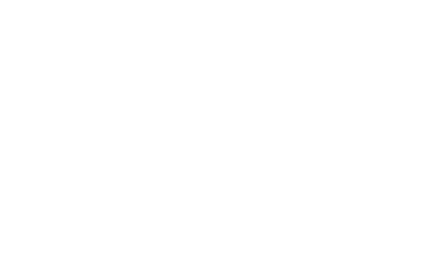 Jura Vacances