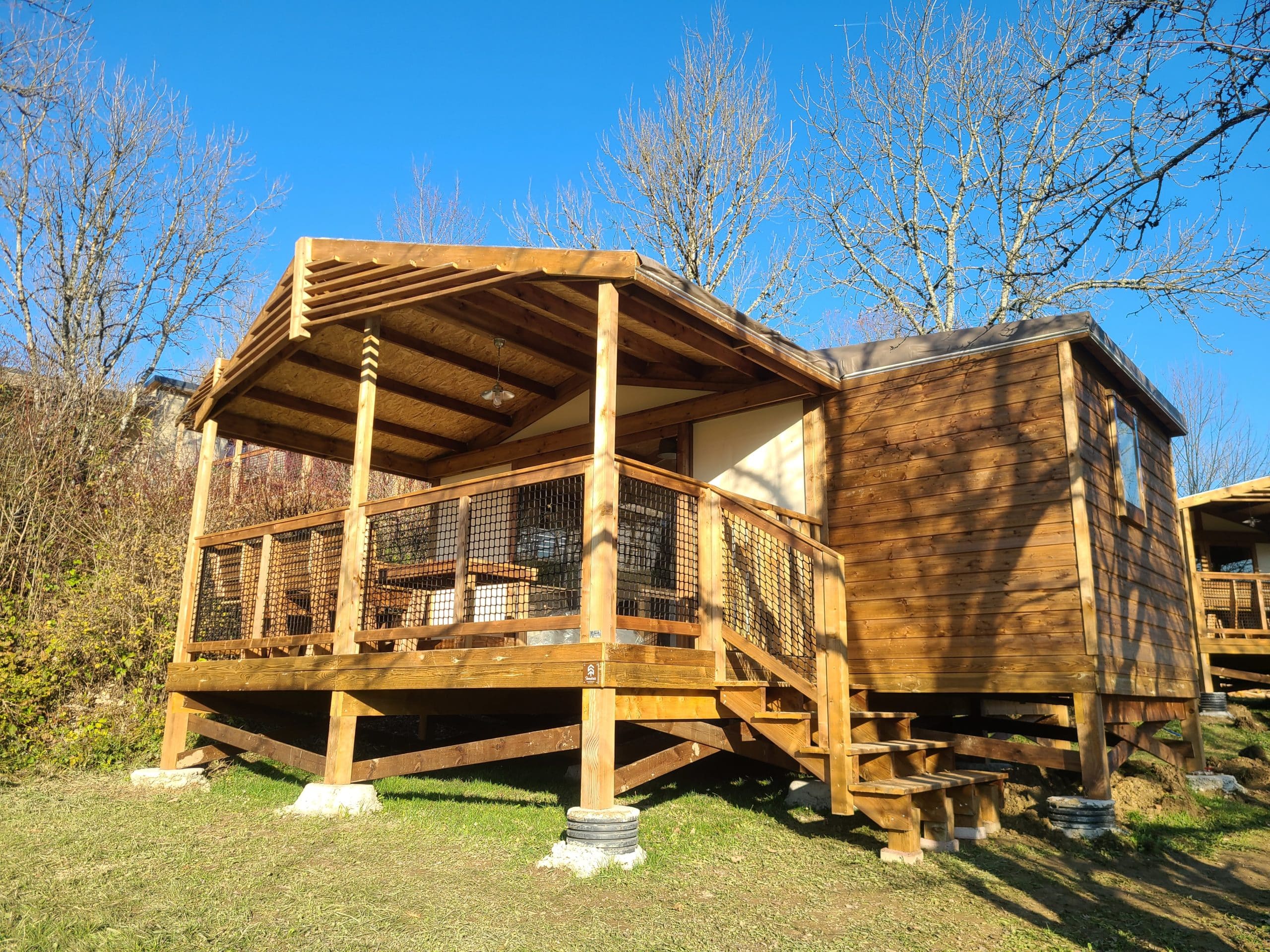 early booking epinette jura vacances