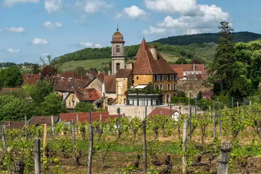 arbois jura vacances 02