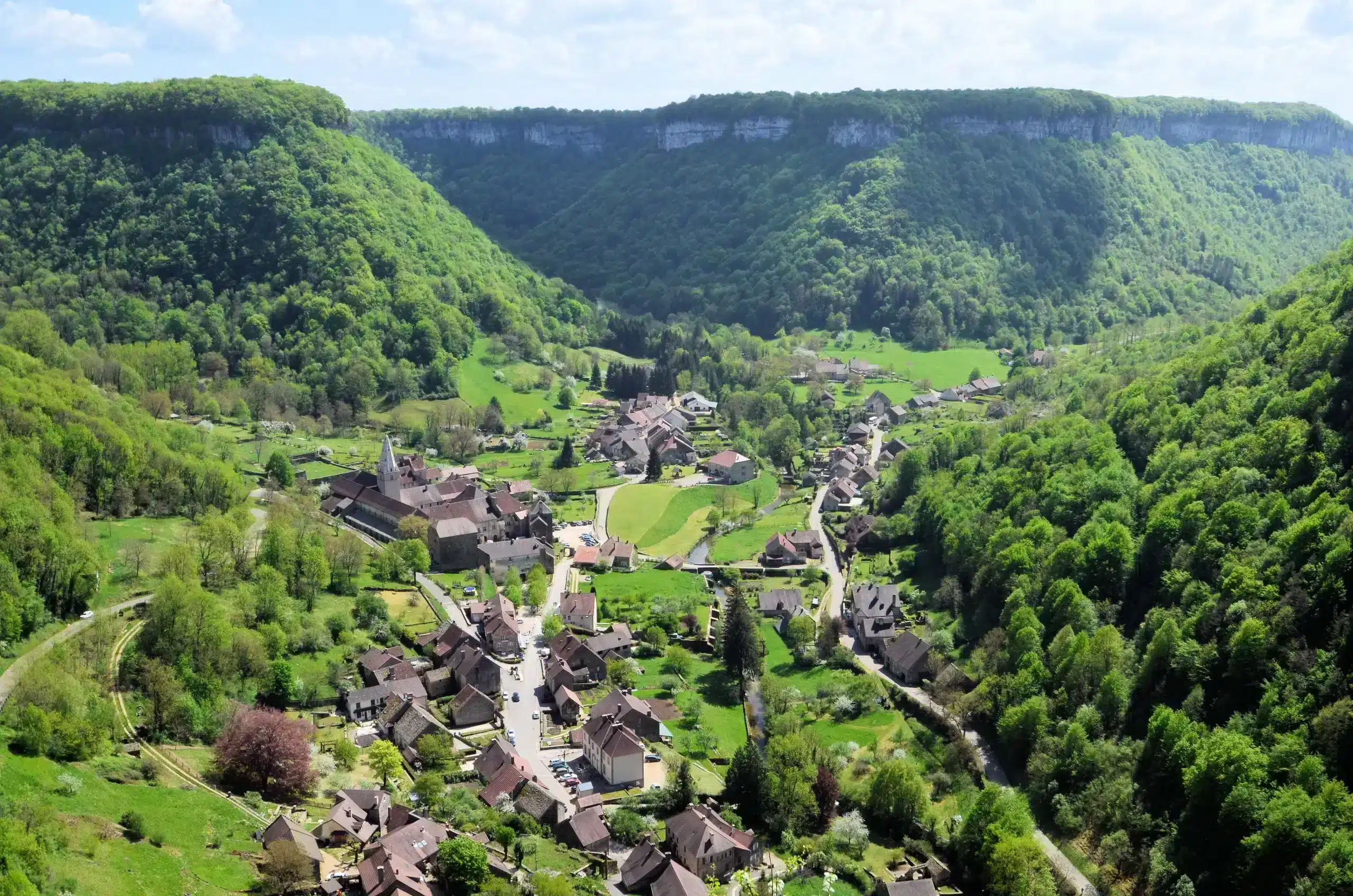 beaumes les messieurs jura vacances 01
