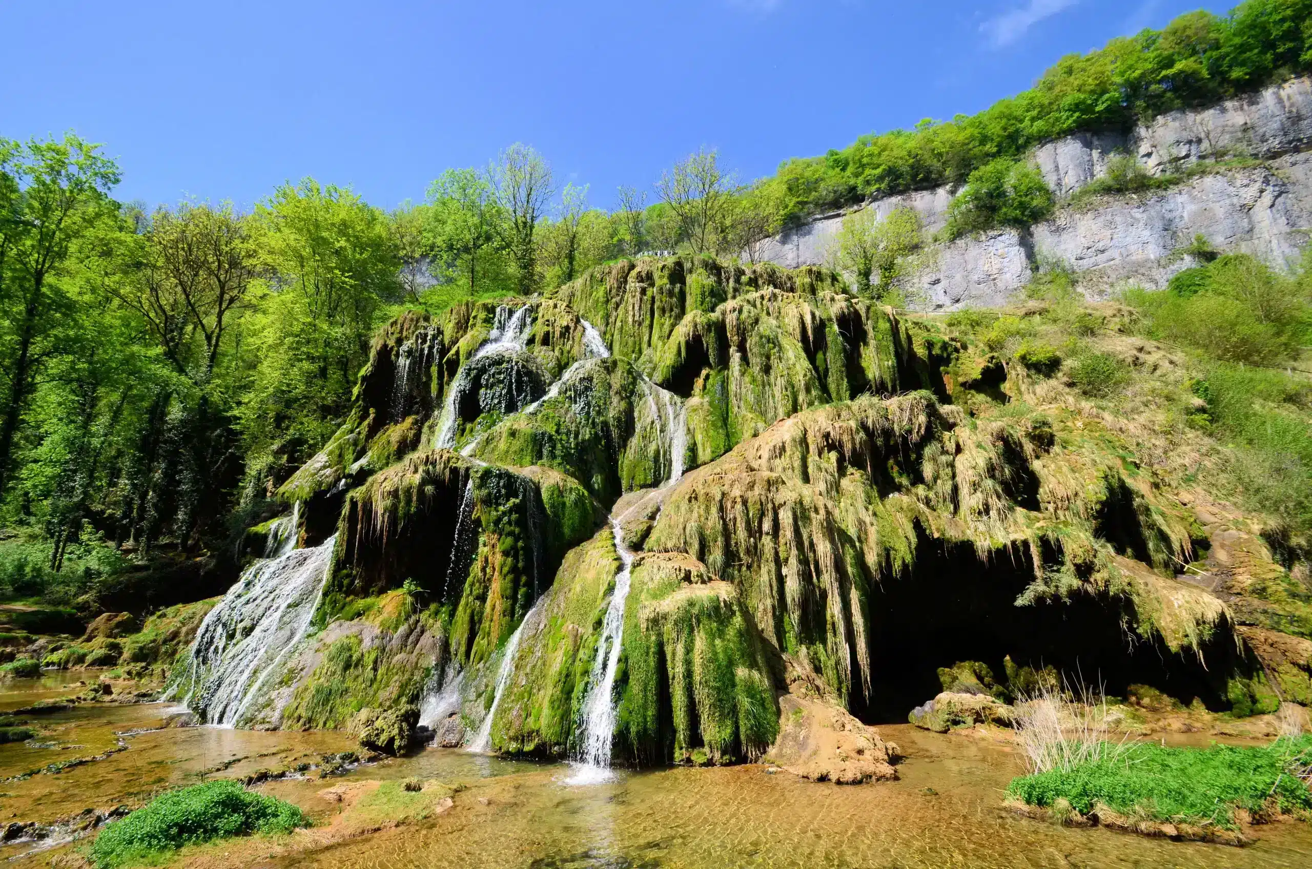 beaumes les messieurs jura vacances 02