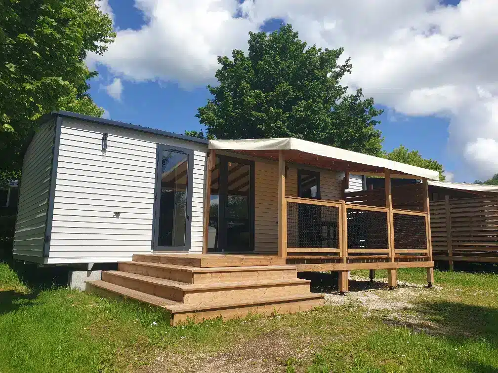 Cottage Premium