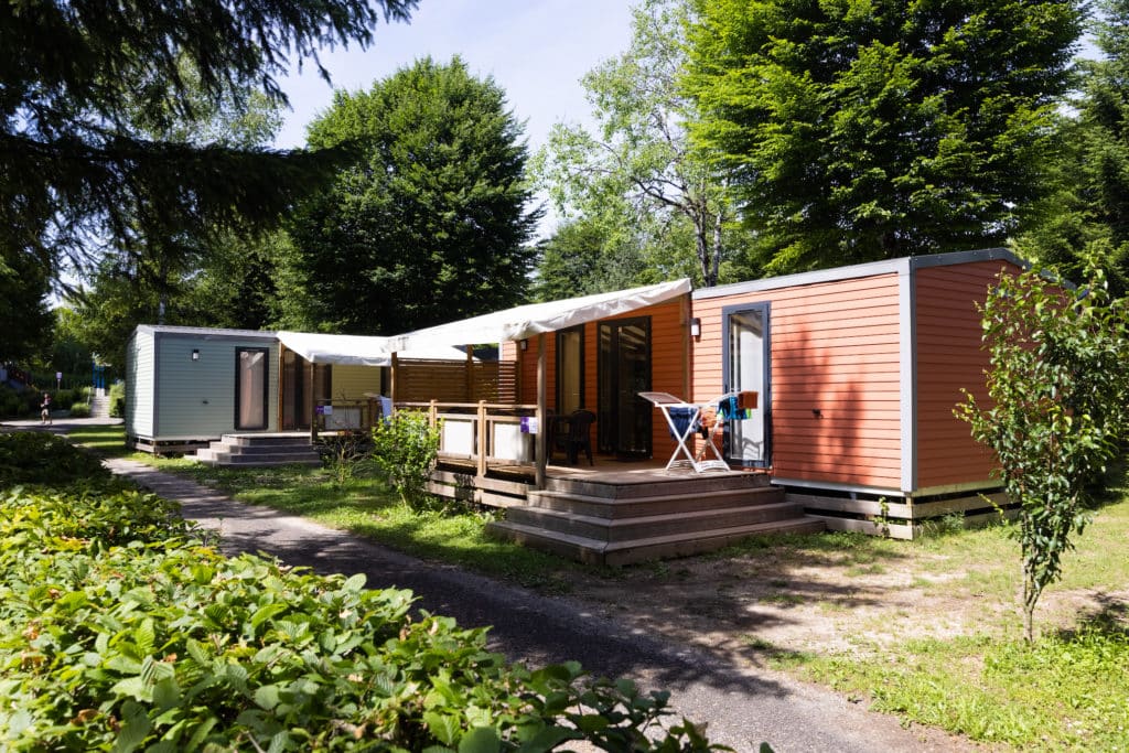 Cottage Premium