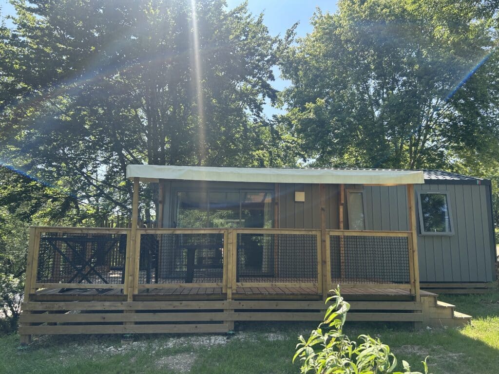 Vakantiehuis Bergamo
