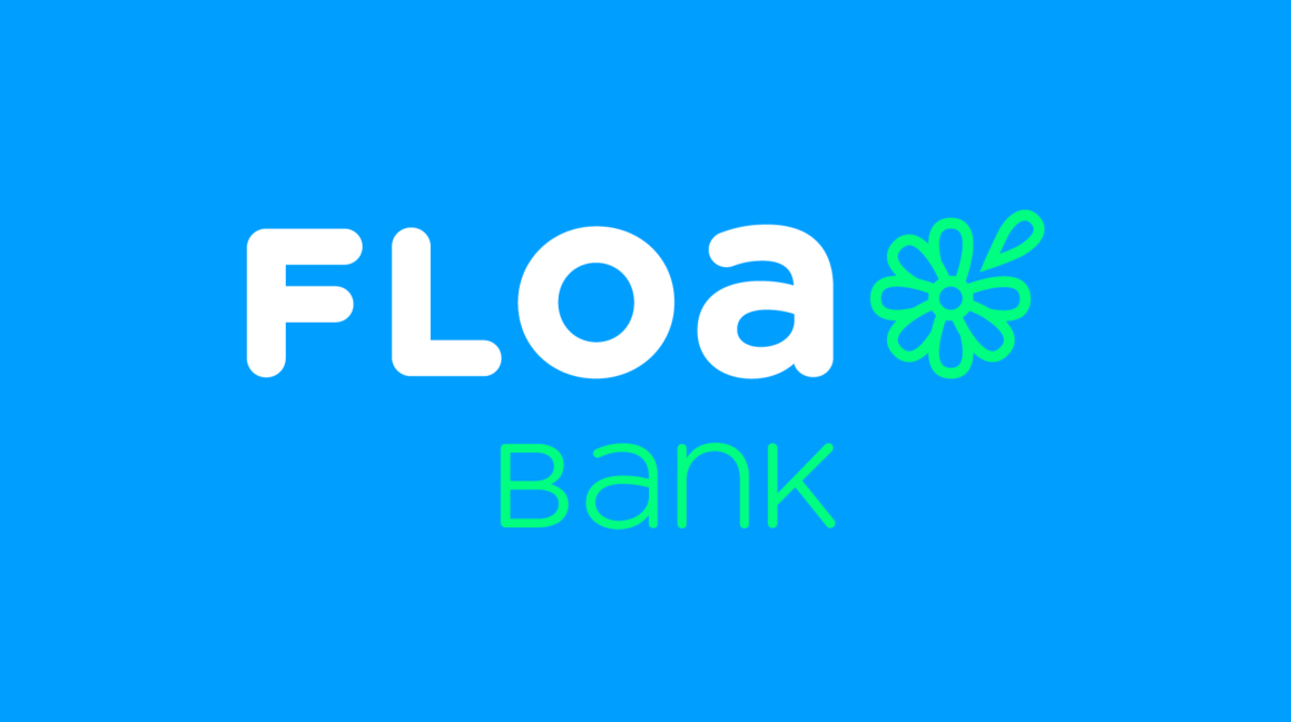 paiement en 4 fois