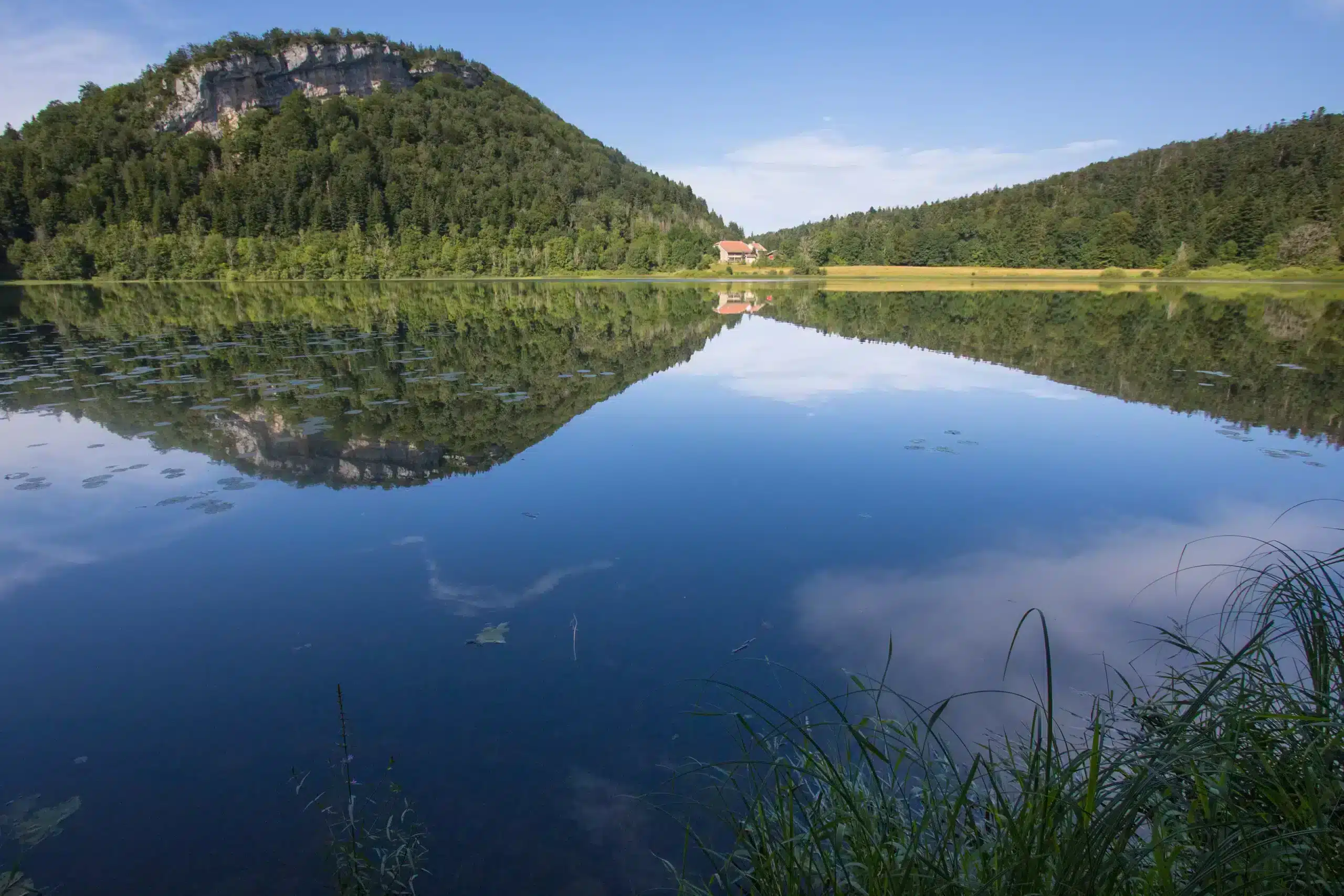 parc heria jura vacances 02