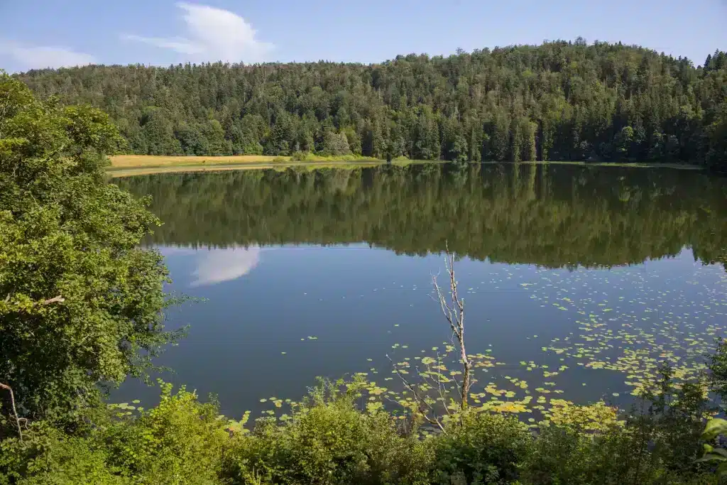 parc heria jura vacances 03
