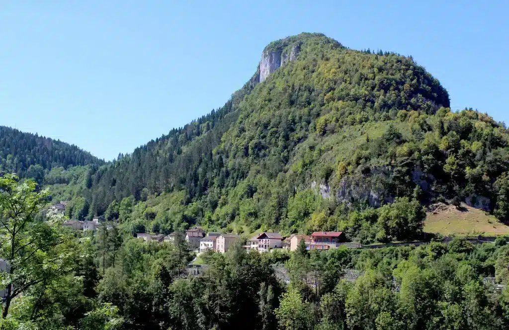 saint claude jura vacances 04