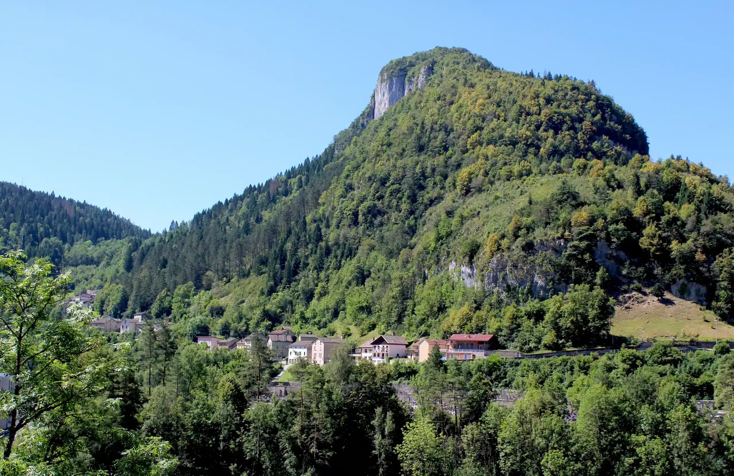 saint claude jura vacances 04