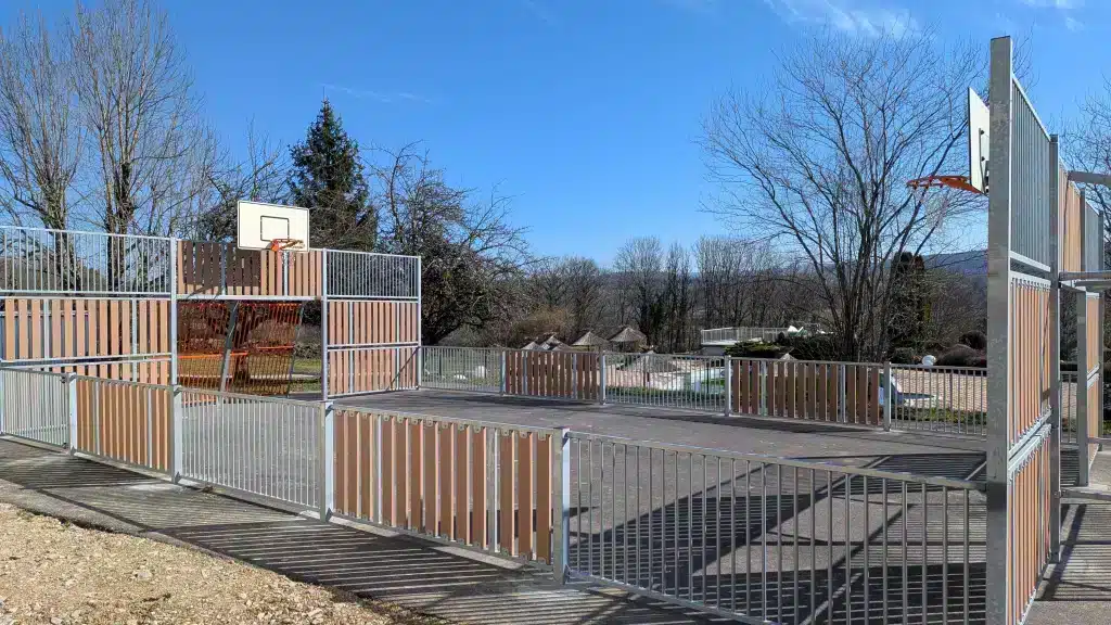 city stade epinette 4