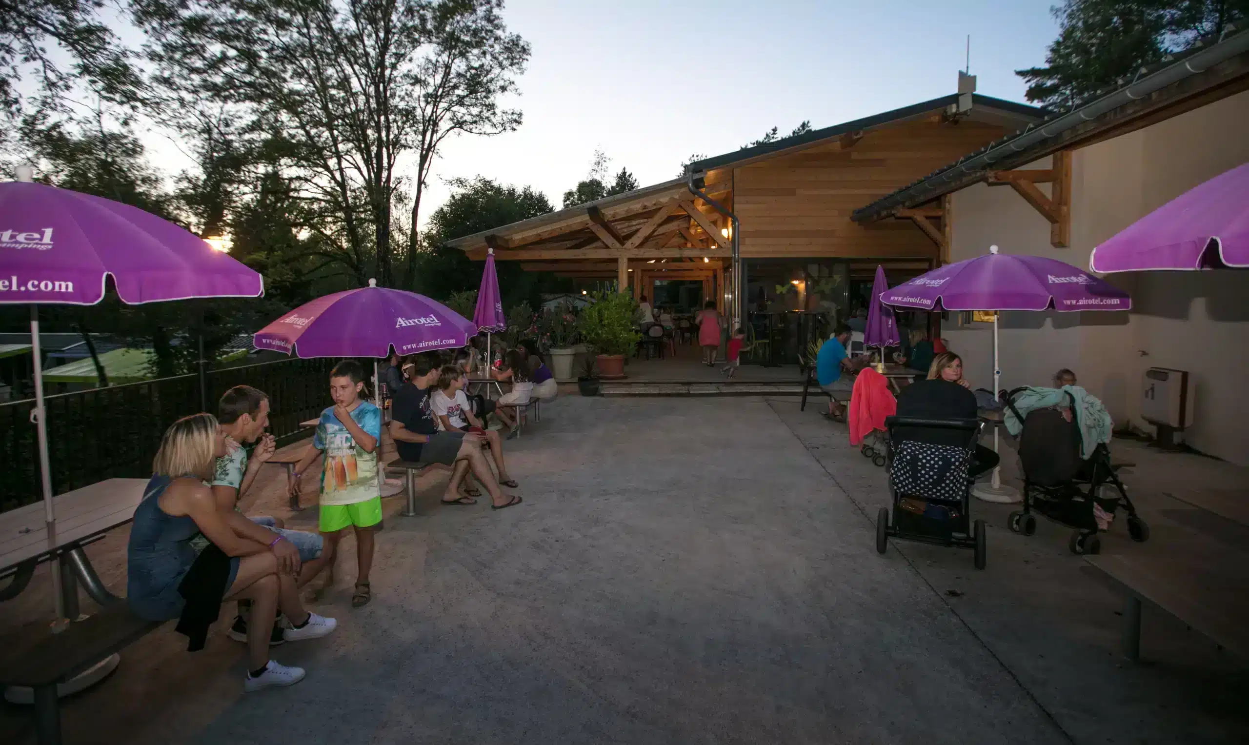moulin bar 6