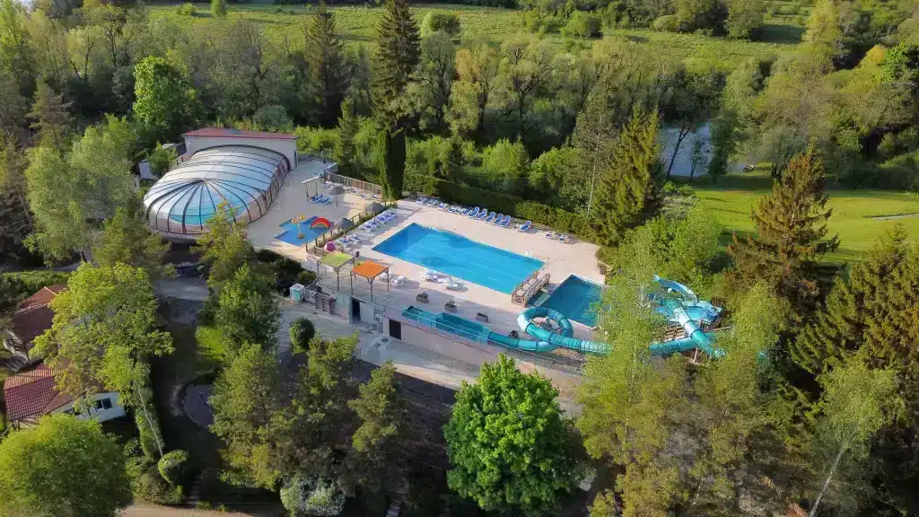moulin chateau 2