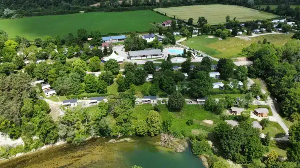 Domaine de l'Épinette — photo 5