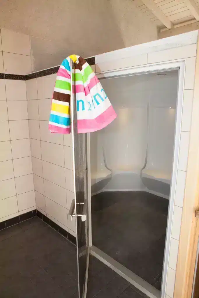 moulin hammam