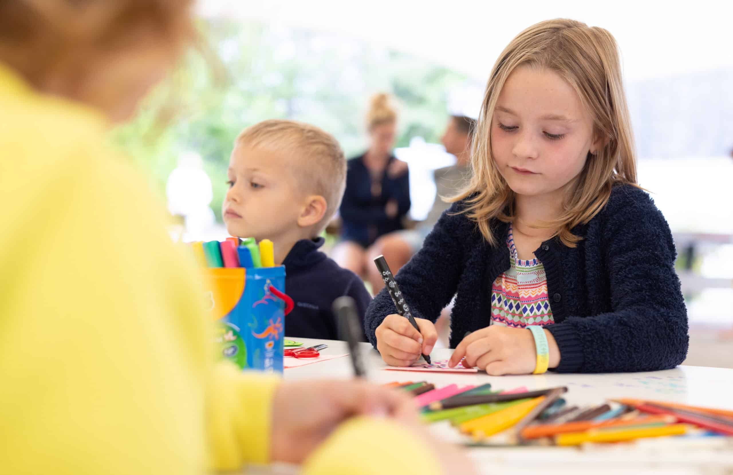 jura camping 2025 0012