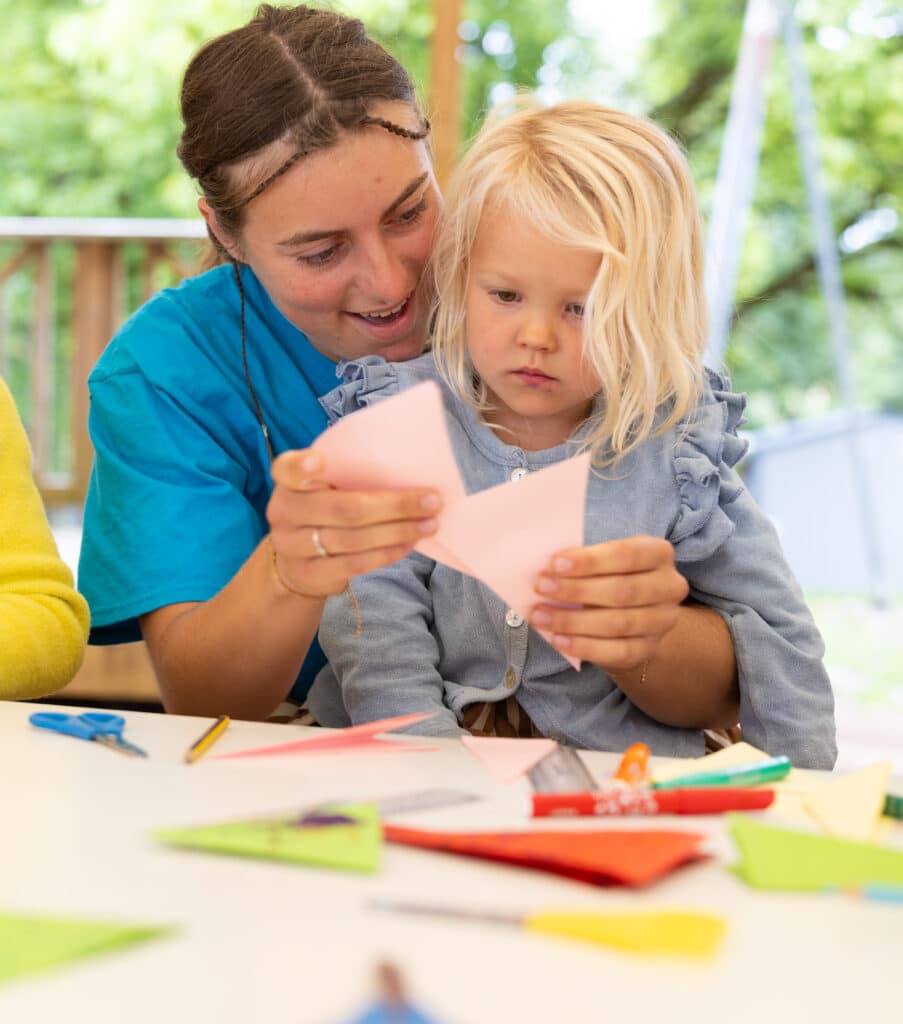 jura camping 2025 0014