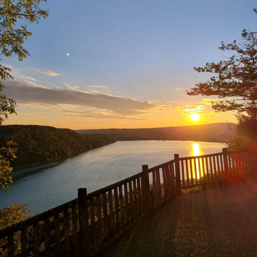 img 20220901 210711 585