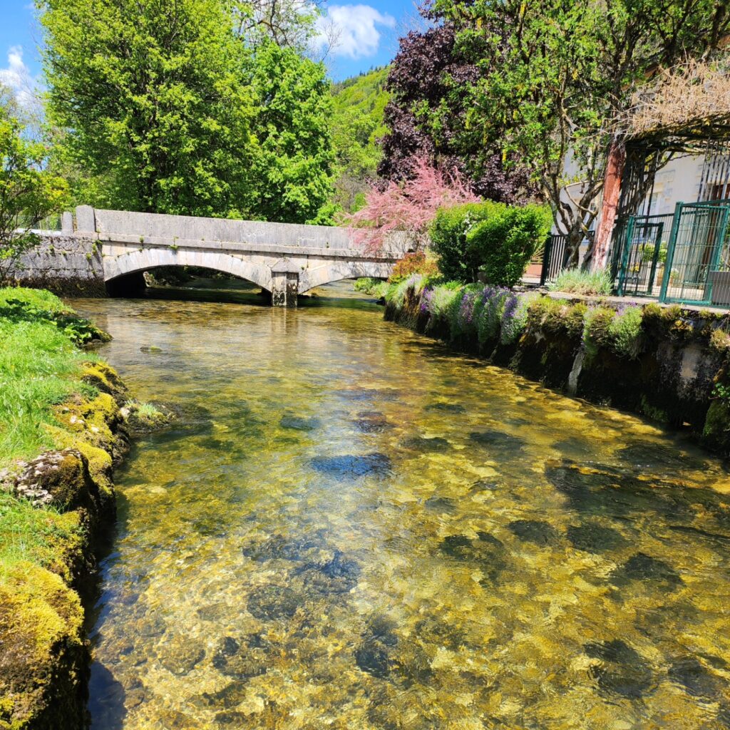 img 20240511 142554 781