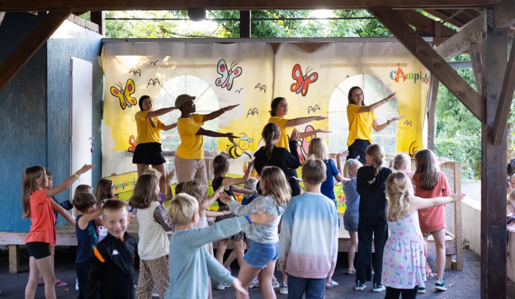 jura camping 2025 0103