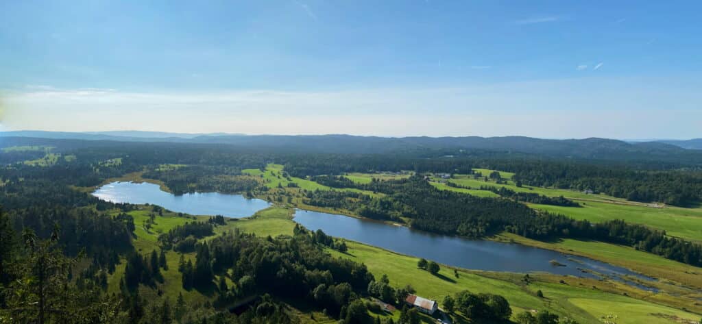 juratourisme 19717 a5