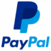 paypal 2014 logo