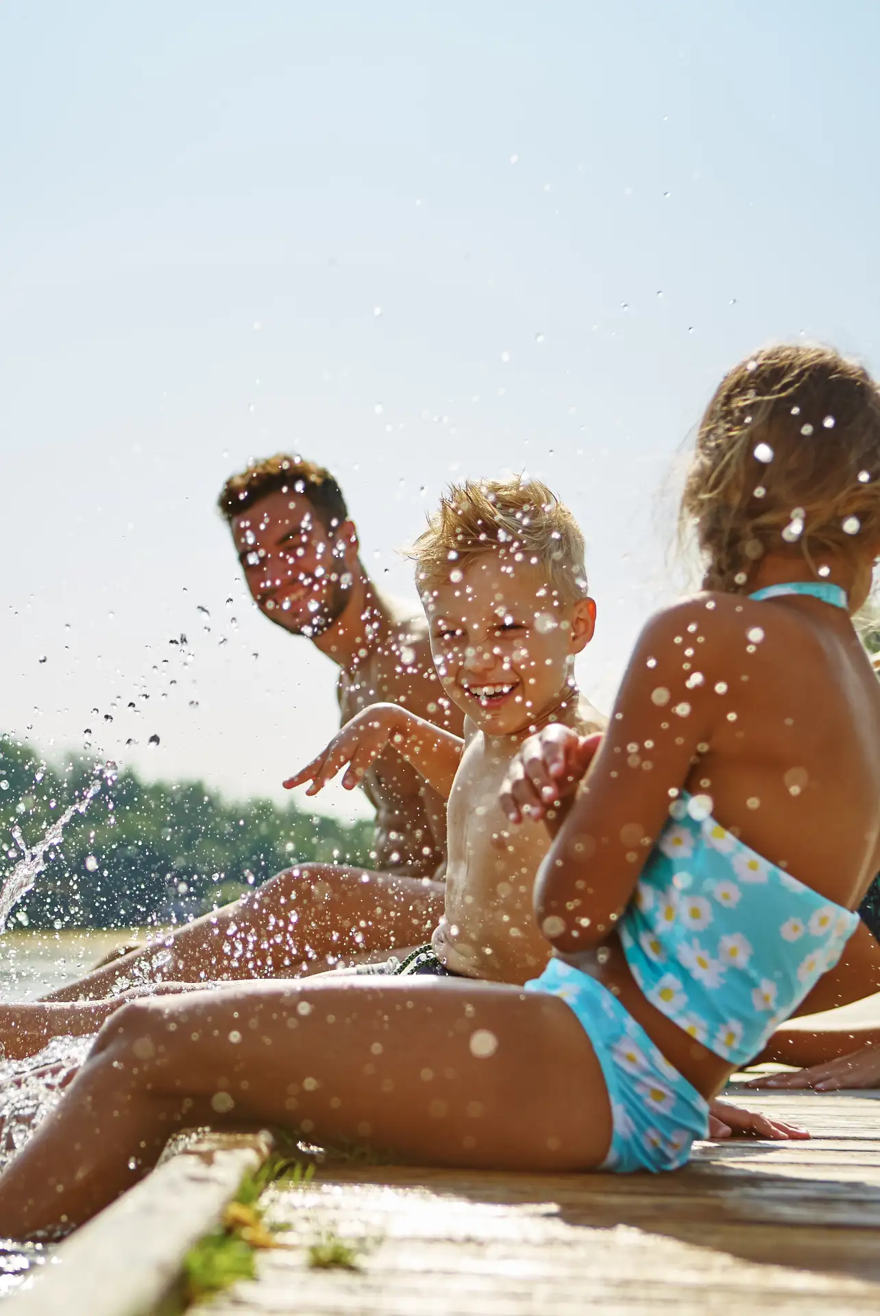 camping pas cher jura bord lac